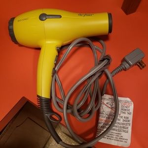 Drybar Buttercup blow dryer